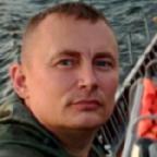 Александр