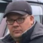 Евгений