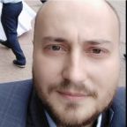 Николай