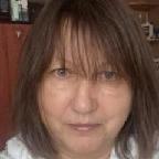 Галина