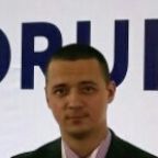 Антон