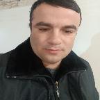 Айваз