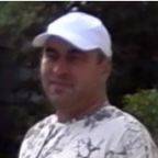 Дмитрий