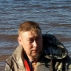 Дмитрий