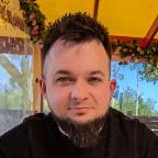 Michal
