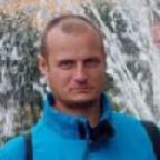 Evgeny