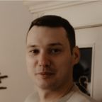 Константин