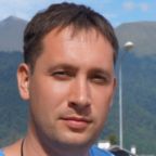 Валерий