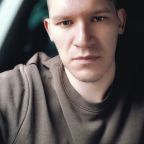 Андрей