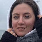 Арина