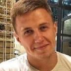 Sergey