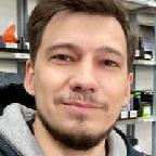 Ильяс
