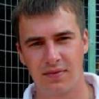 Антон