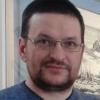 Алексей