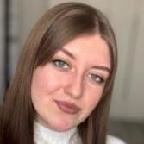 Анастасия