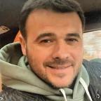 Сергей