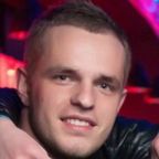 Владимир