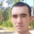 Сергей