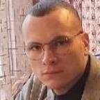 Владимир