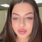 Ss