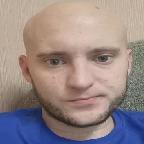 Дмитрий