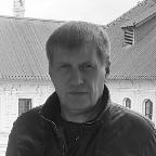 Евгений