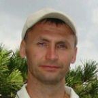 Андрей