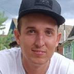 Радик