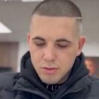 Denis