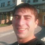 Юрий