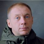 Кирилл