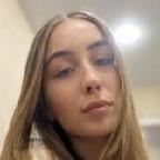 Полина