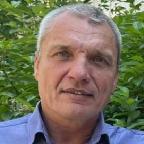Вадим