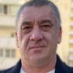 Вадим
