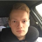 Семён