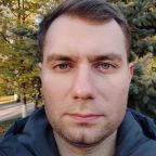 Павел
