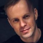 Александр