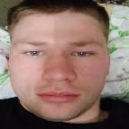 Илья