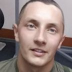 Антон
