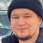 Andrey