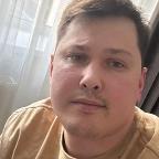 Артём