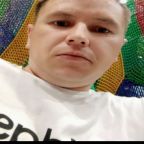Станислав