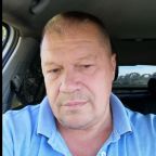 Вячеслав