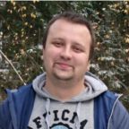 Андрей