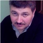 Александр