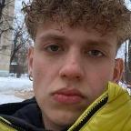 Евгений