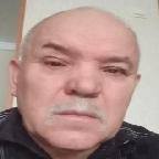 Василий