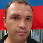 Жасурбек