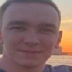 Ivan