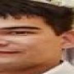 Artem